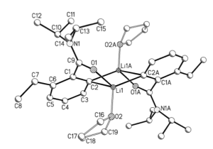 Screen Shot 2015-09-07 at 11.02.43