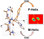 Screen Shot 2015-10-16 at 09.17.56