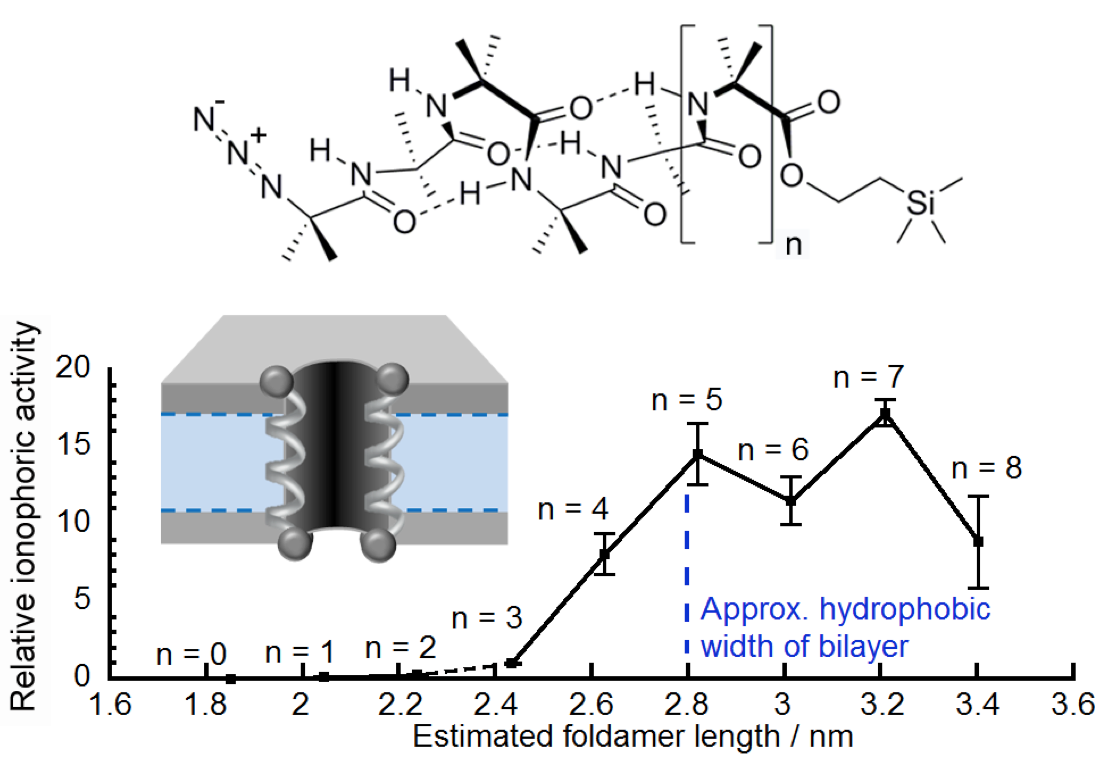 Screen Shot 2016-01-05 at 12.13.25.png