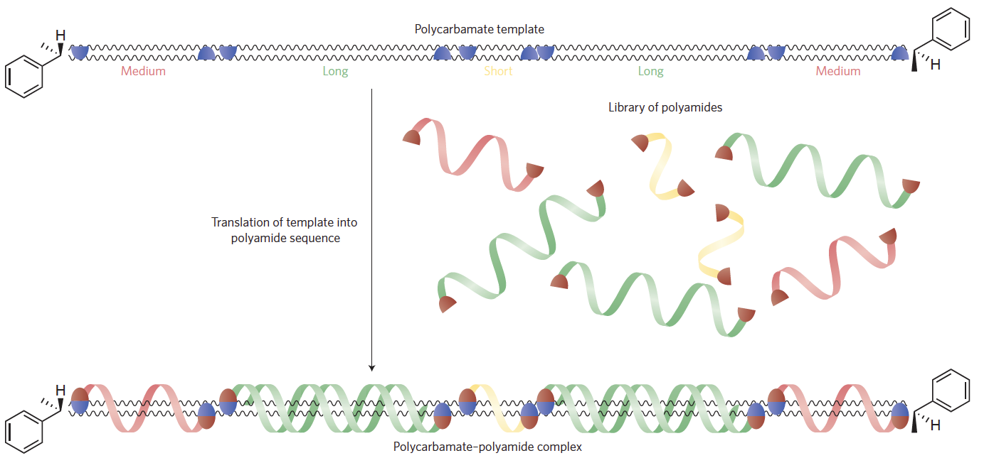 Screen Shot 2017-03-14 at 10.23.55.png