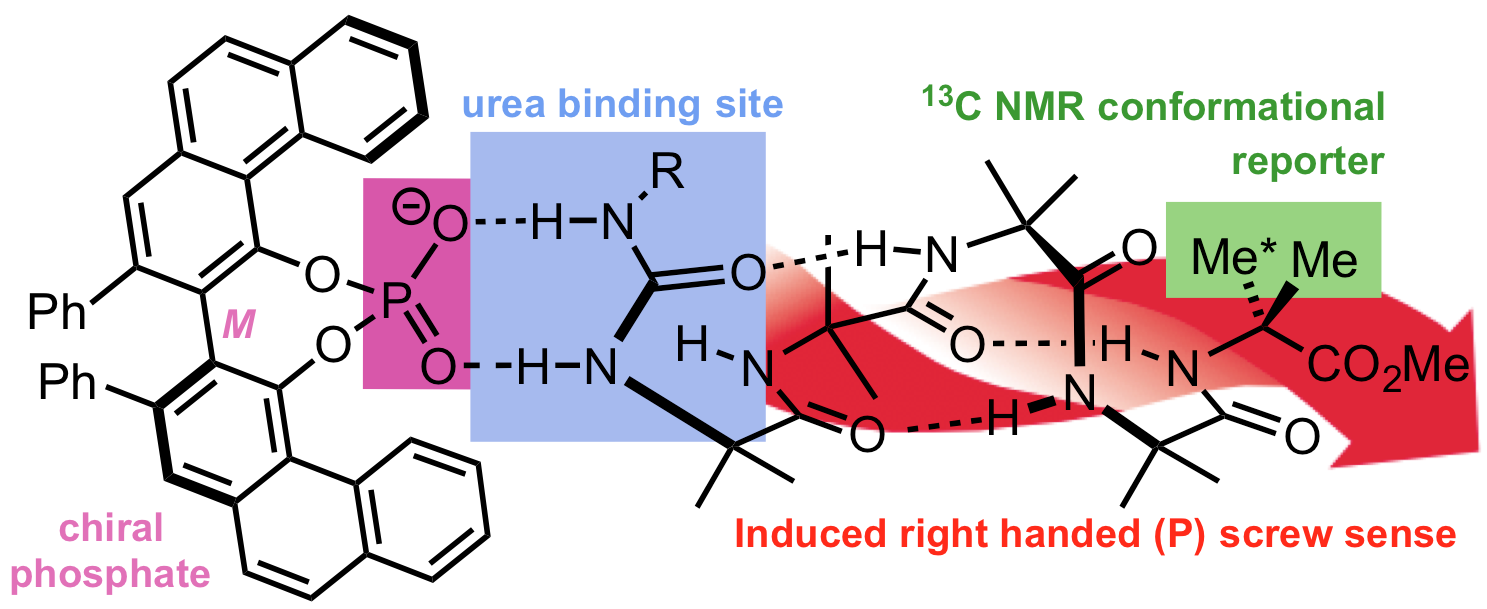 Screen Shot 2017-03-30 at 12.57.49.png