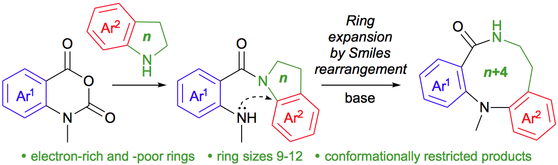 Screen Shot 2017-10-02 at 09.20.35.png