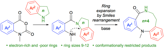 Screen Shot 2017-10-02 at 09.20.35.png