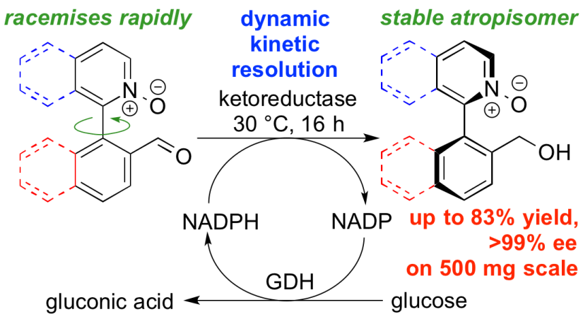 Untitled lecture colours-1.png