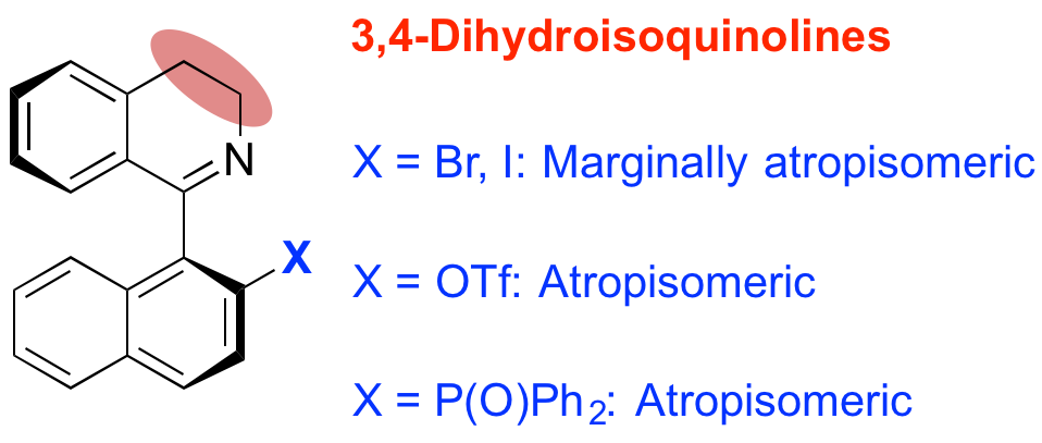 Untitled lecture colours-4.png