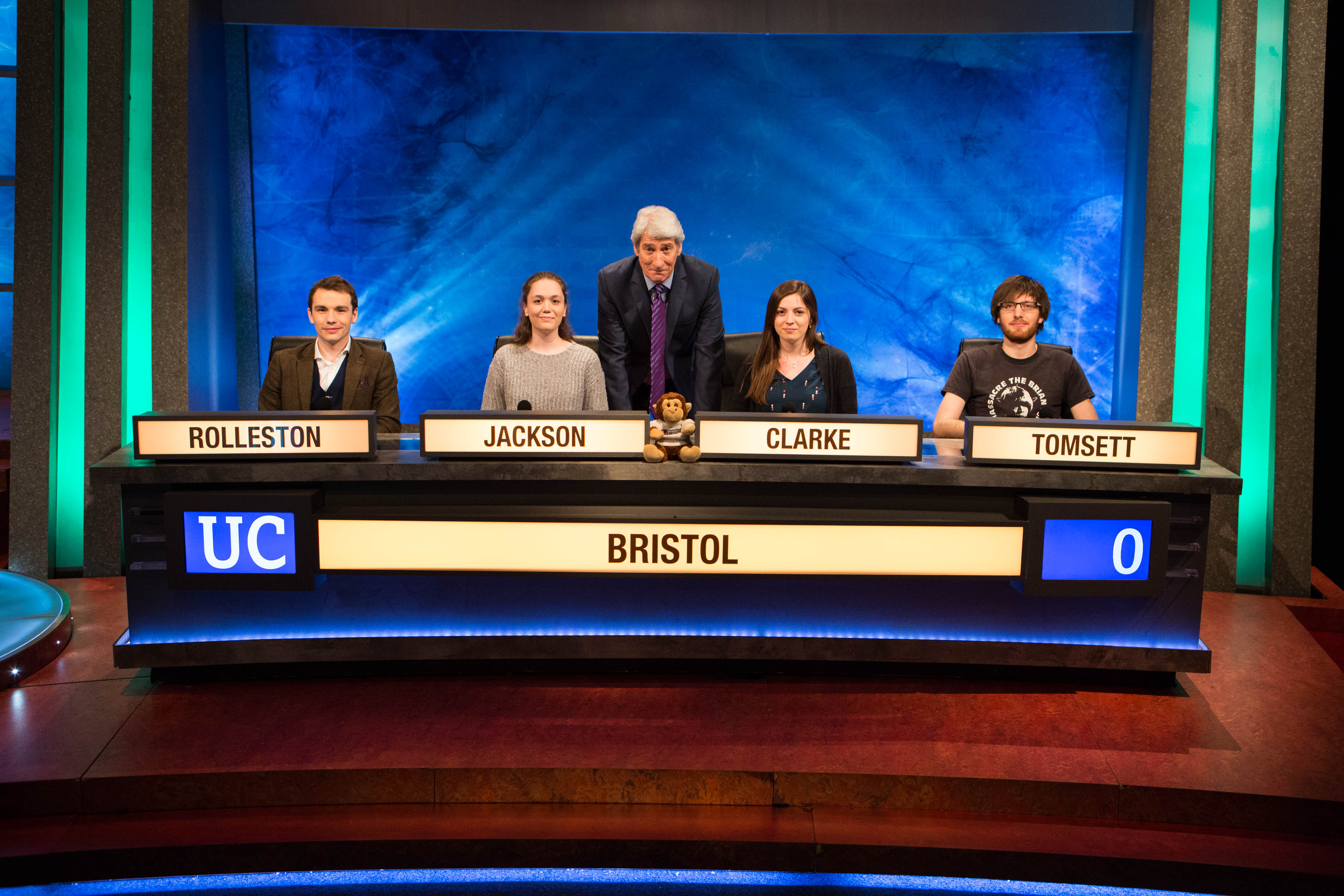 Bristol with Jeremy.jpg