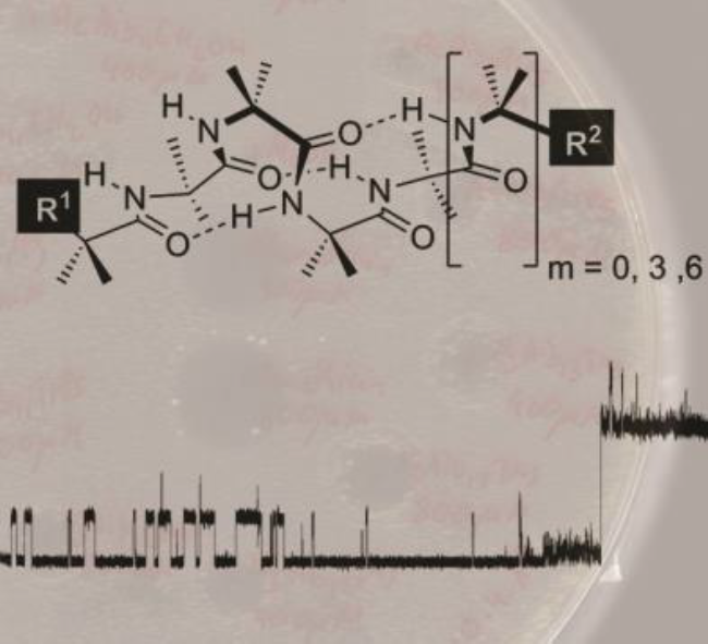 Screen Shot 2017-12-07 at 14.22.22.png