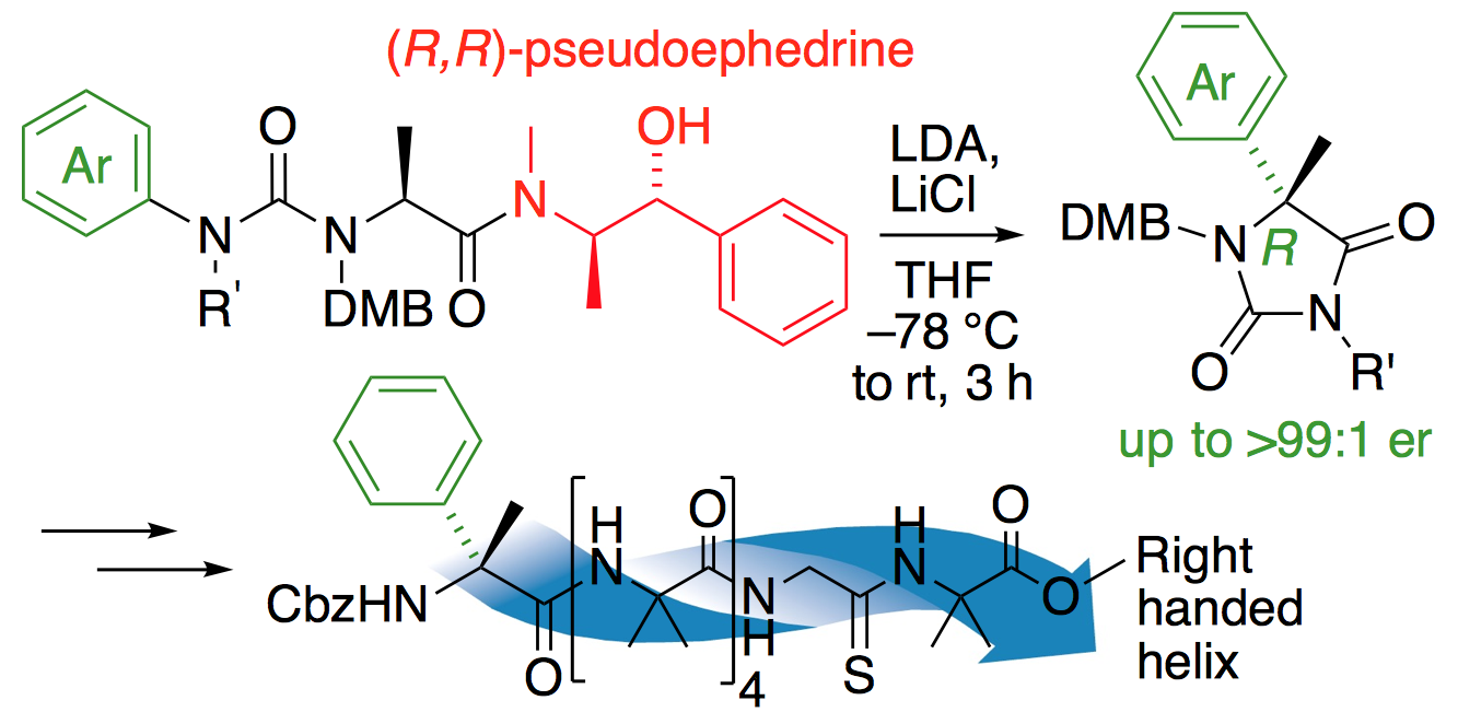 Screen Shot 2018-03-27 at 13.45.46.png