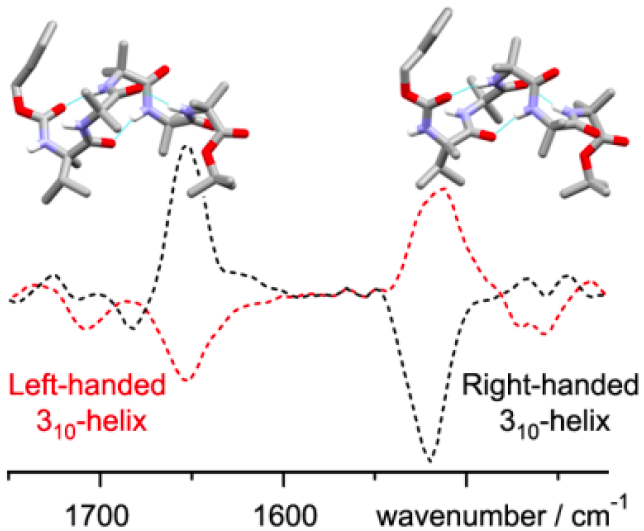 Screen Shot 2018-05-10 at 16.57.48.png