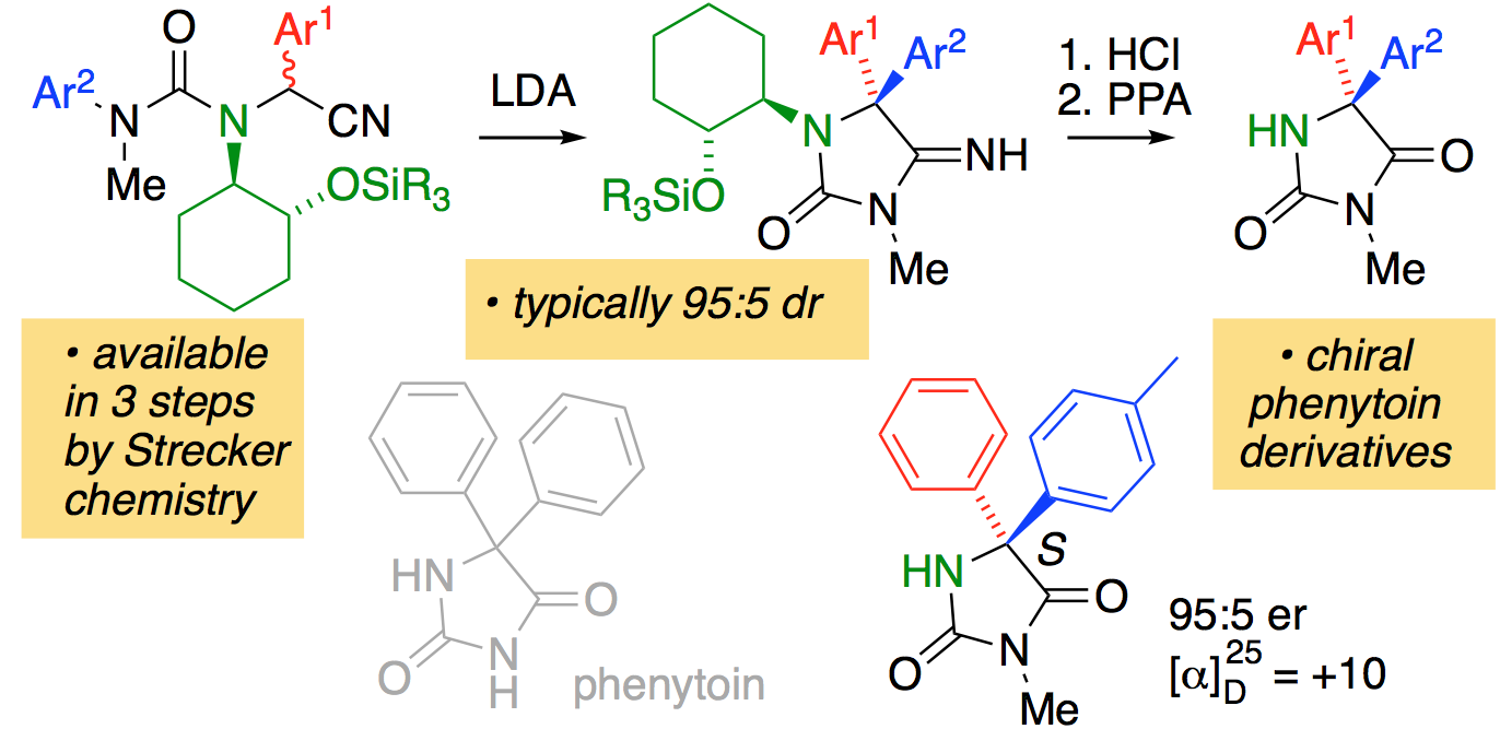 Screen Shot 2018-09-11 at 10.23.49.png