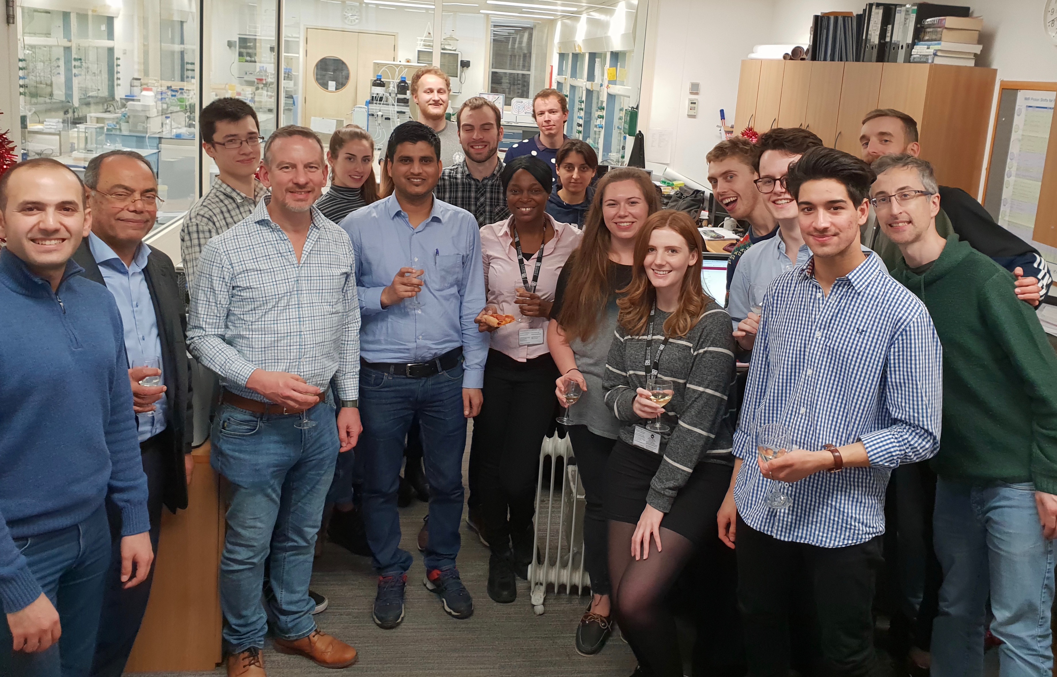 Rakesh leaving Do.jpg