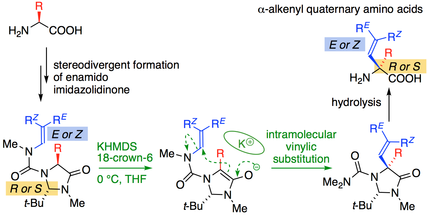 Screen Shot 2018-12-28 at 11.54.54