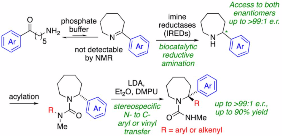 Screenshot 2018-12-11 at 18.14.35.png