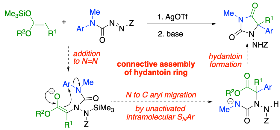 Screenshot 2019-02-04 at 15.54.21.png