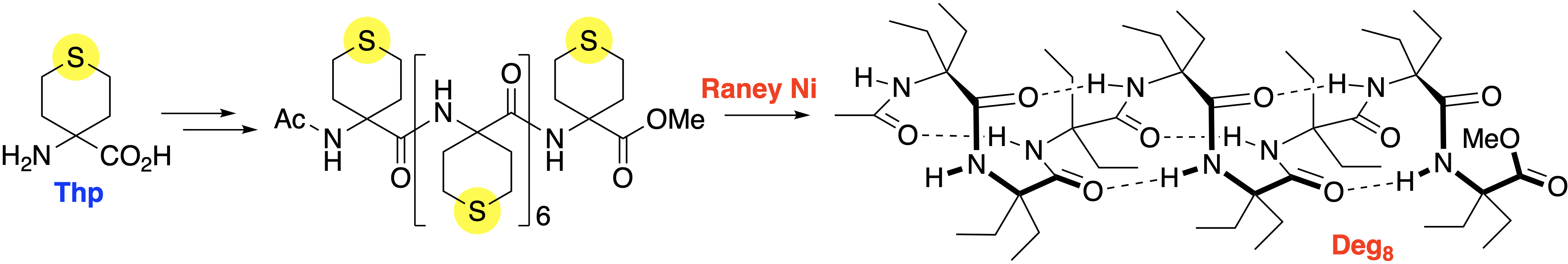 Screenshot 2019-03-08 at 10.50.54.png