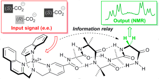 Screen Shot 2019-07-09 at 08.46.22.png