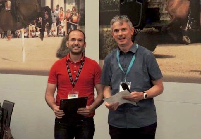 IMG-20190909-WA0002 2.jpg