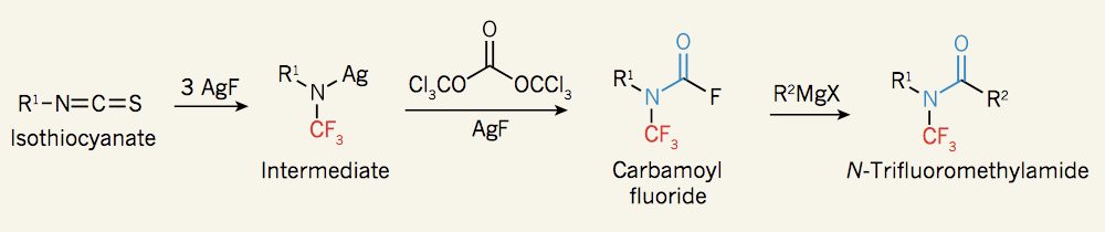 Screen Shot 2019-09-05 at 09.08.19.png