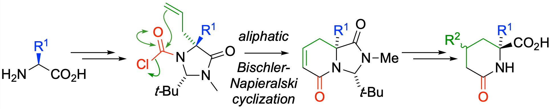 Screenshot 2019-12-13 at 11.05.57.png