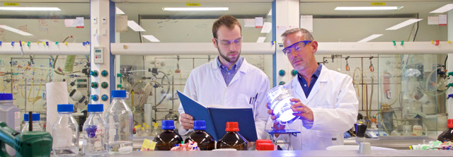 UoB - Locations Shoot Two 127.jpeg