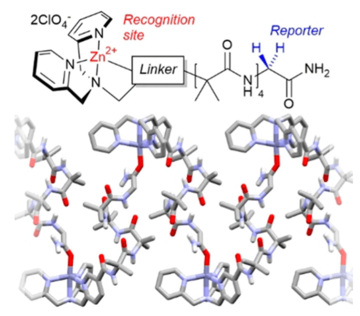 Screenshot 2020-03-25 at 14.26.46.png