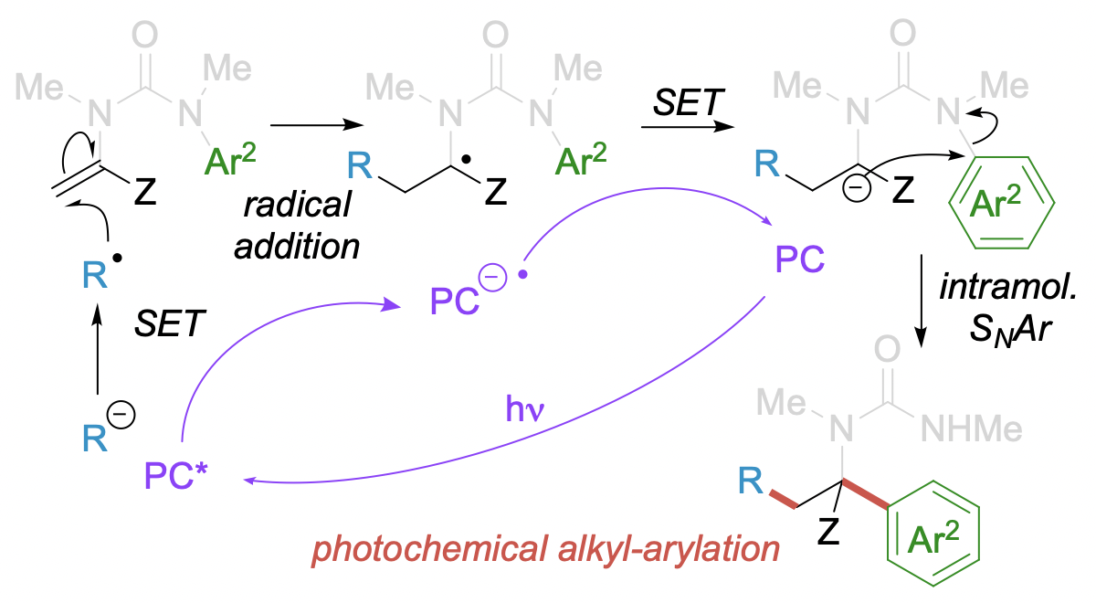 Screenshot 2020-03-25 at 14.28.13.png