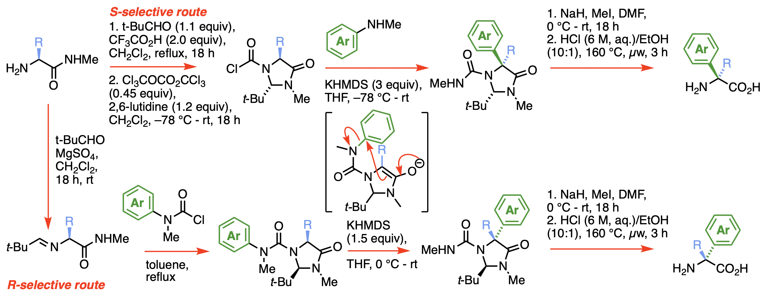 Screenshot 2020-04-22 at 10.04.53.png