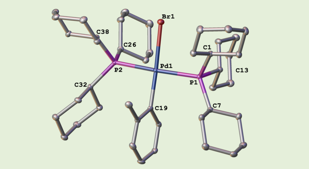 Screenshot 2021-12-03 at 08.24.09