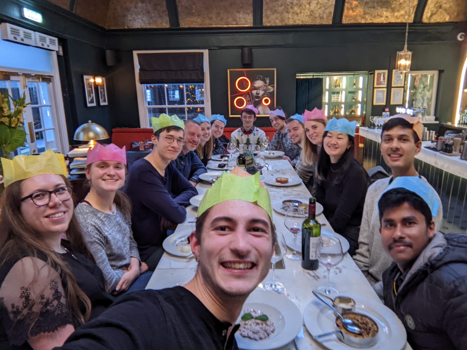 christmas-meal-photo