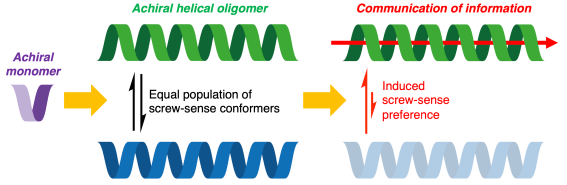 Screenshot 2023-03-09 at 08.57.56