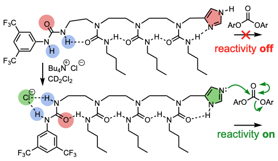 Screenshot 2023-04-05 at 10.34.53