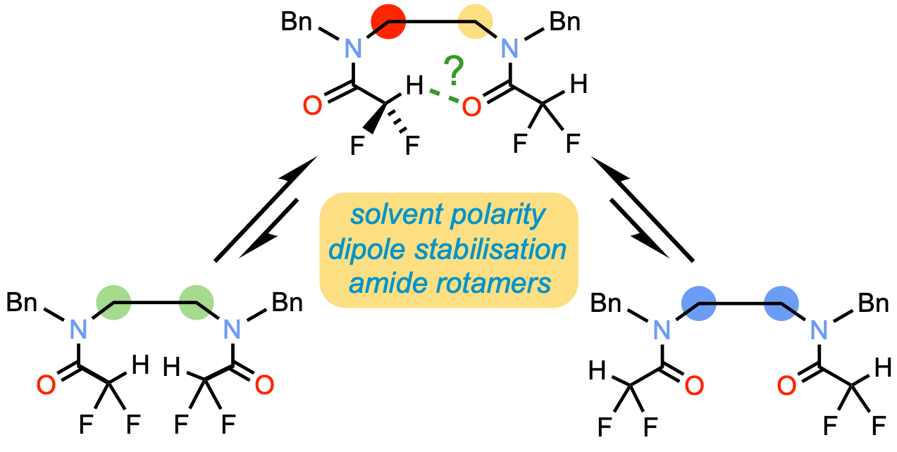 Screenshot 2023-06-27 at 09.08.53