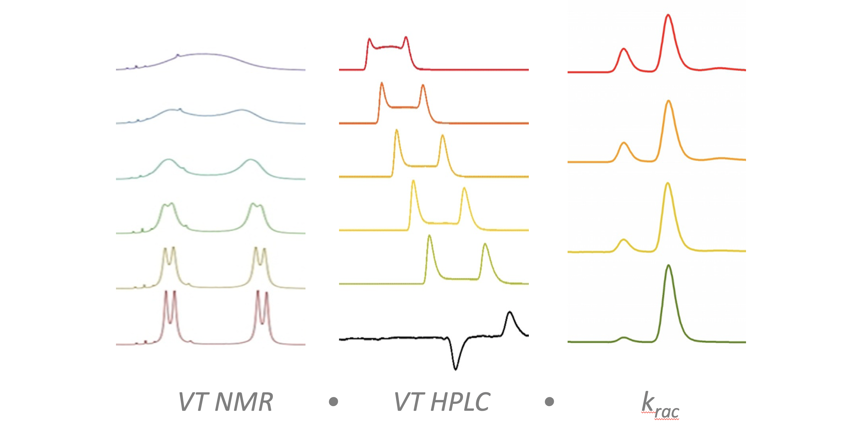 Screenshot 2023-07-13 at 09.02.55