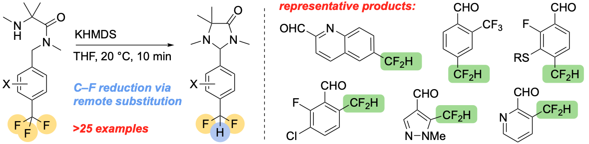 Screenshot 2024-04-08 at 13.26.22